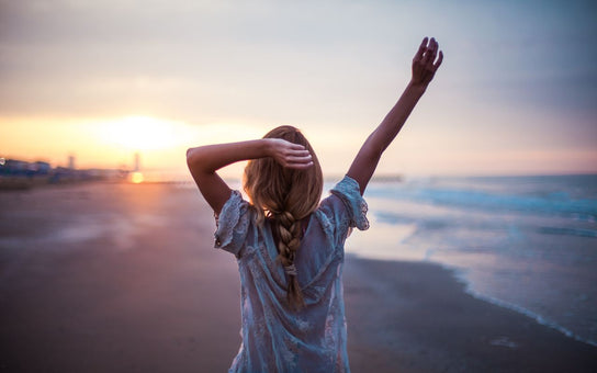 Les 5 clés pour bien réguler son équilibre hormonal