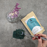 Spiruline