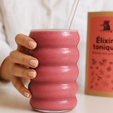Elixir tonique