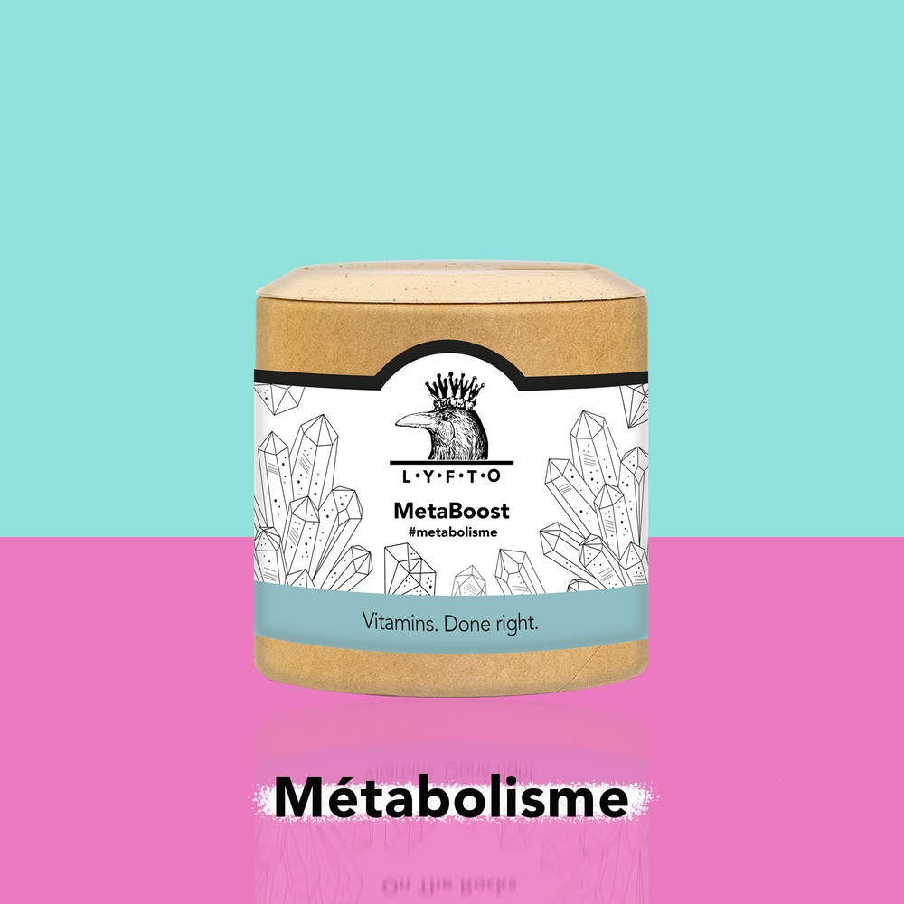 MetaBoost