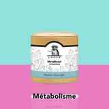 MetaBoost